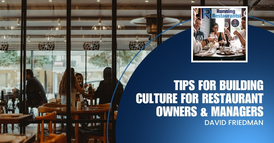 tips-building-culture-restaurant-owners-and-managers